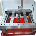 Multi Cut Wire-Cut EDM Machine